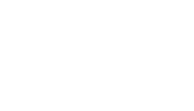 Base of Sweden pH7 Logo
