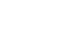 Truss Professional UAE Dubai white logo